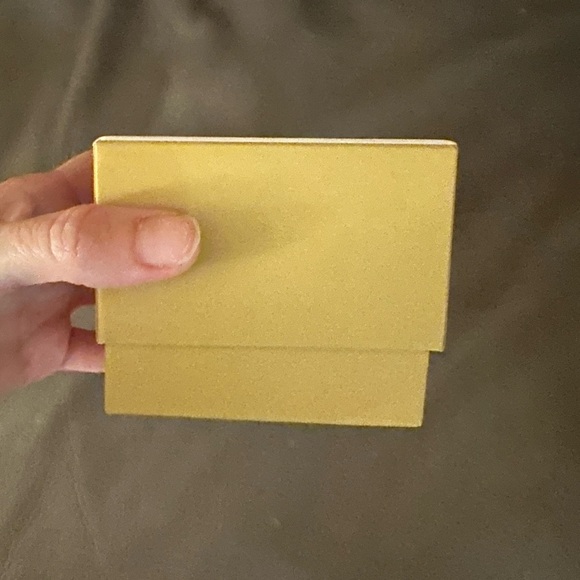 Michael Kors bracelet new in box - Picture 5 of 8